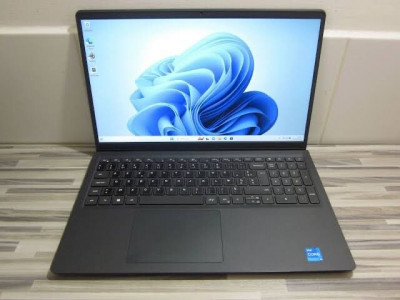 pc-portable-dell-latitude-15-3520-i3-1125g4-16g-256-ssd-156-full-hd-ain-naadja-alger-algerie