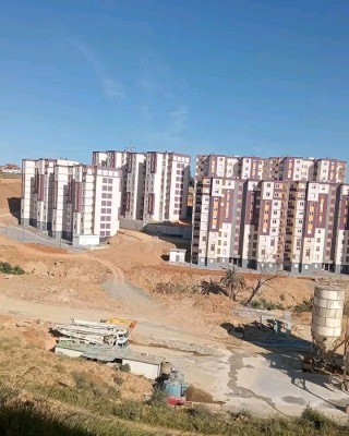 construction-travaux-ingenieur-en-genie-civil-douaouda-tipaza-algerie