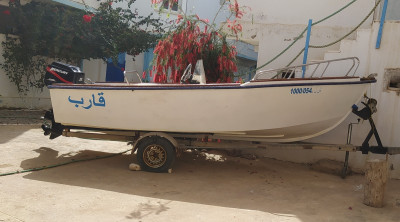 bateaux-barques-bejaia-marine-hor-bour-520-2014-blida-algerie