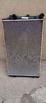 pieces-carrosserie-radiateur-a3-19-d-beni-tamou-blida-algerie