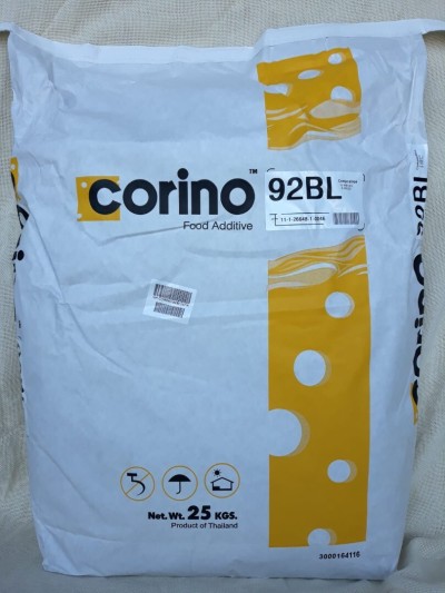 CORINO 92BL ( SEL DE FONTE )