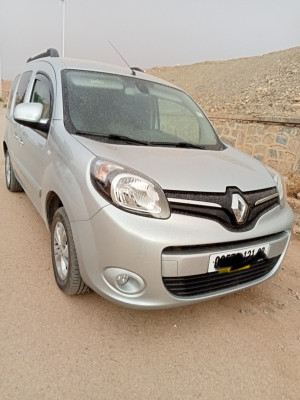 commerciale-renault-kangoo-2021-confort-chlef-algerie