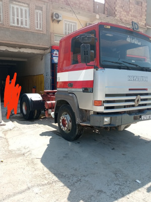 شاحنة-renault-350-std-1985-بلعايبة-المسيلة-الجزائر