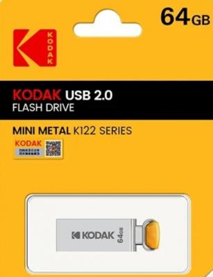flash-disque-usb-kodak-20-64gb-ain-defla-algerie
