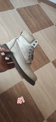 جزمة-chaussures-original-caba-de-france-البويرة-الجزائر
