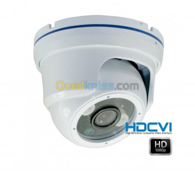 oran-algerie-sécurité-surveillance-installation-camera-cctv-hd