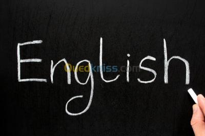 schools-training-cours-danglais-a-domicile-kouba-algiers-algeria