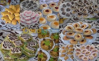 bejaia-souk-el-thenine-algerie-traiteurs-gateaux-préparations-des