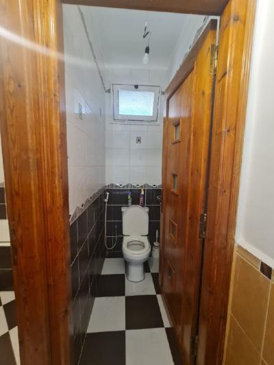 كراء شقة 3 غرف الجزائر القبة