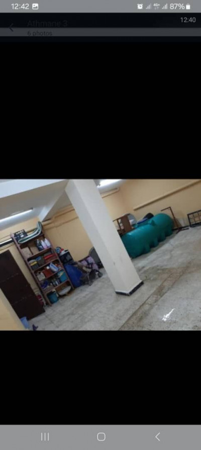 duplex-vente-f5-alger-staoueli-algerie