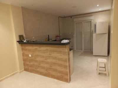 بيع شقة 4 غرف بومرداس بومرداس