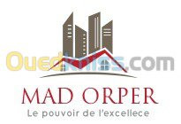 oran-bir-el-djir-algerie-construction-travaux-etude-réalisation-et-services-en-btp