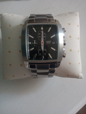 hommes-montre-homme-casio-edifice-originale-alger-centre-algerie