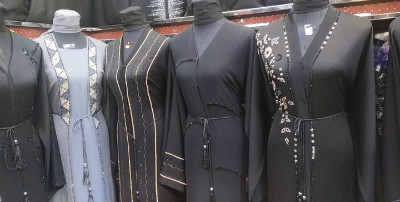 abayas-hijabs-milaya-moderne-dubai-mostaganem-algerie