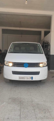 voitures-volkswagen-transporter-2016-el-oued-algerie