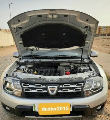 طرق-وعرة-دفع-رباعي-dacia-duster-2015-بئر-العاتر-تبسة-الجزائر