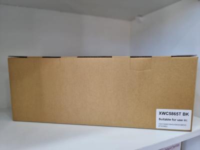خرطوشة-و-حبر-toner-xerox-5865-5845585558755890-القبة-الجزائر