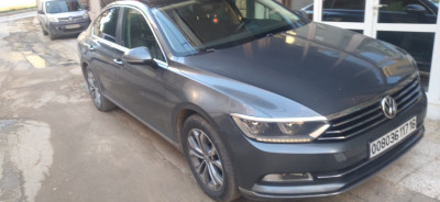 grande-berline-volkswagen-passat-2017-exclusive-douera-alger-algerie