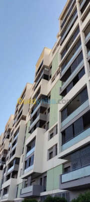 appartement-vente-f3-sidi-bel-abbes-algerie