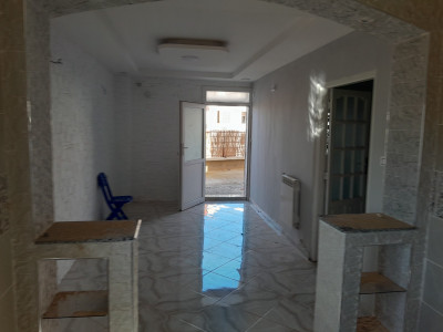 appartement-vente-f2-sidi-bel-abbes-algerie