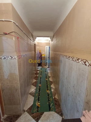 appartement-location-f3-sidi-bel-abbes-algerie