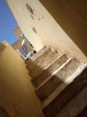 appartement-vente-f3-mostaganem-stidia-algerie