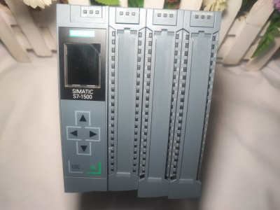 materiel-electrique-plc-siemens-s7-1512c-pn-sig-mascara-algerie