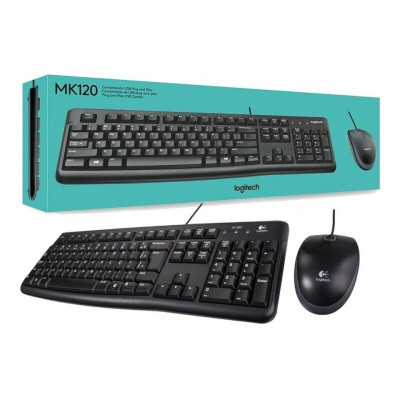 clavier-souris-mk-120-combo-desktop-fr-sequoia-douera-alger-algerie