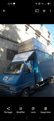 fourgon-renault-master-1998-beni-mered-blida-algerie