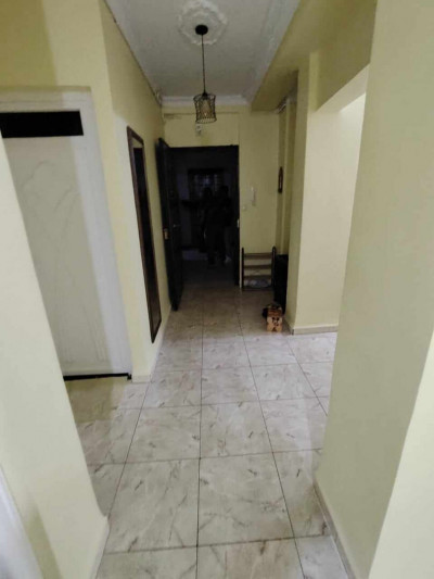 appartement-vente-f3-bejaia-algerie