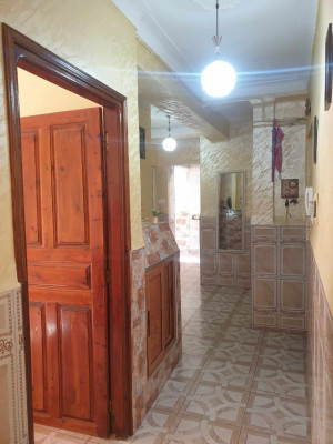 appartement-vente-f3-bejaia-algerie