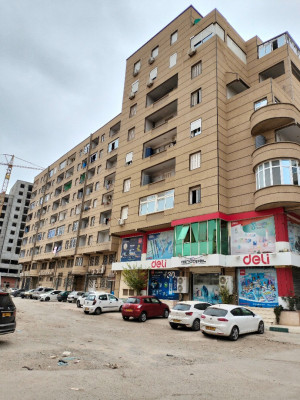 Sell Apartment F03 Béjaïa Bejaia
