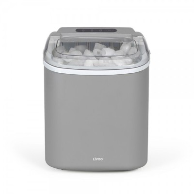 Machine À Glaçons Livoo DOM484G