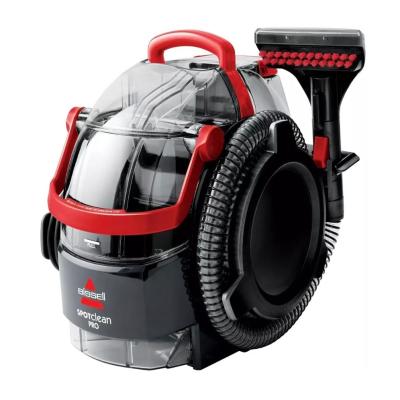 DÉTACHEUR À EAU BISSELL SpotClean Pro 1558N