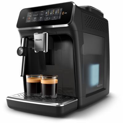 Machine À Café Philips Séries 3300 EP3321/40