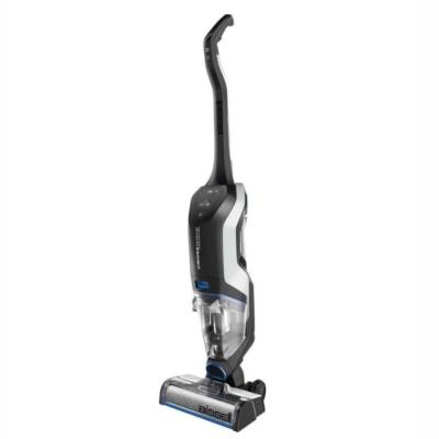 Aspirateur BISSELL CrossWave Cordless Max
