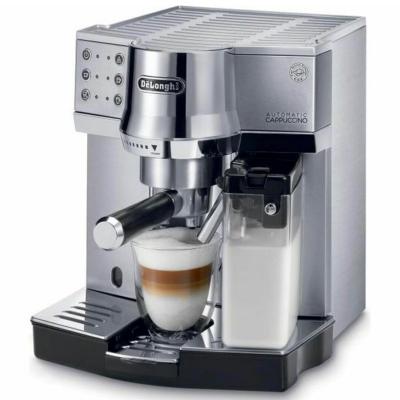 Machine à Café Delonghi EC850M