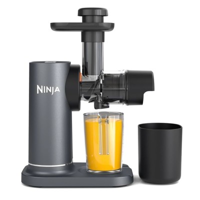 Extracteur De Jus Ninja JC151EU