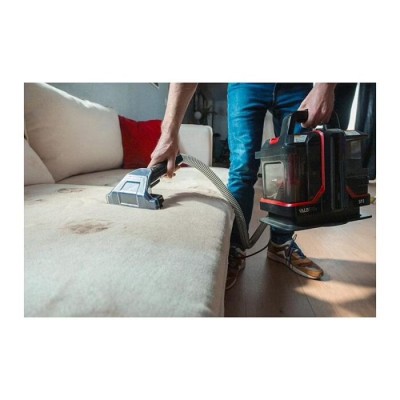 Nettoyeur Détacheur VALBERG SP3