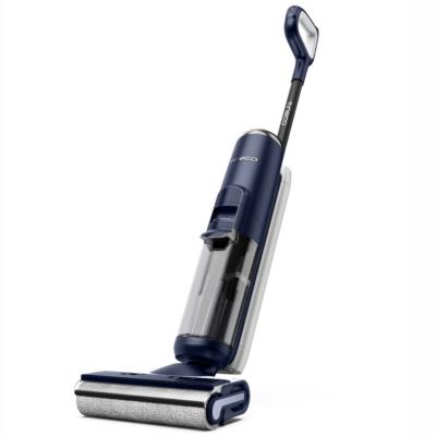 Aspirateur Balai Laveur Tineco Floor One S6 Pet