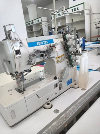 قطع غيار ماكينات الطرز الالكترونية فياتكس