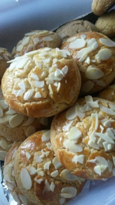 miel-derives-طورنو-bir-el-djir-oran-algerie