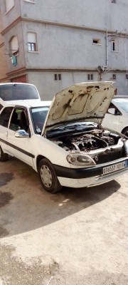 voitures-citroen-saxo-2001-ouled-hedadj-boumerdes-algerie