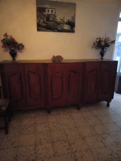 بيع فيلا الجزائر برج الكيفان