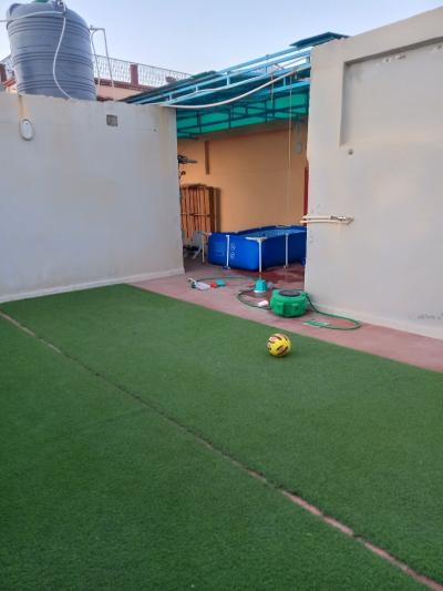 بيع فيلا الجزائر برج الكيفان