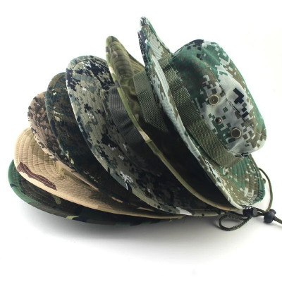 bonnet-casquette-chapeau-bob-de-peche-boumerdes-algerie