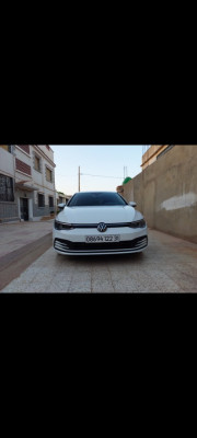 voitures-volkswagen-golf-8-2022-lif-bethioua-oran-algerie