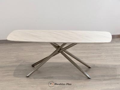 طاولة-قهوة-table-basse-عين-بنيان-الجزائر