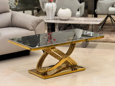 طاولة-قهوة-table-basse-عين-بنيان-الجزائر