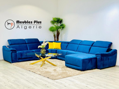 seats-sofas-salon-panoramique-en-velours-bt-96-ain-benian-algiers-algeria